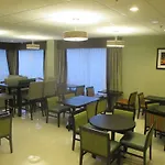 Best Western O\'Hare/Elk Grove Hotel 