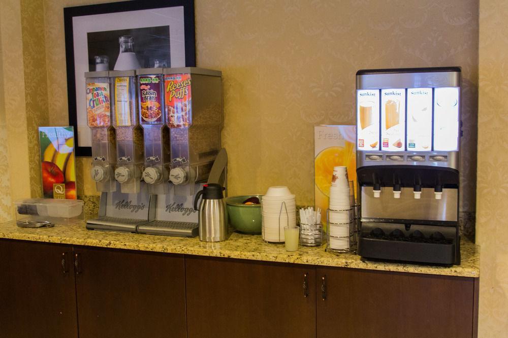 Best Western O'hare/elk Grove 3*