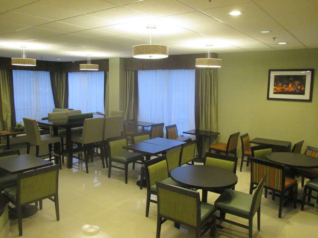 Western O'hare/elk Grove Hotel 3*