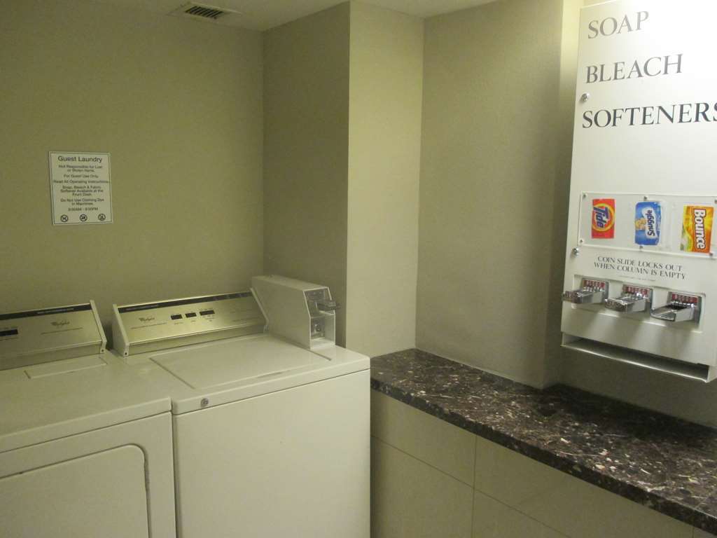 Best Western O'hare/elk Grove 3*