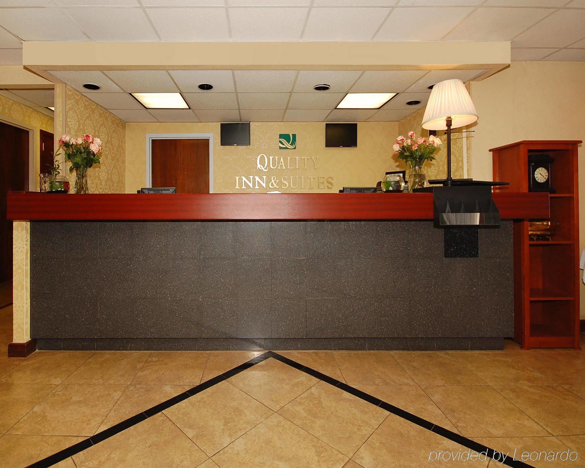 Hotel Best Western O'hare/elk Grove Elk Grove Village