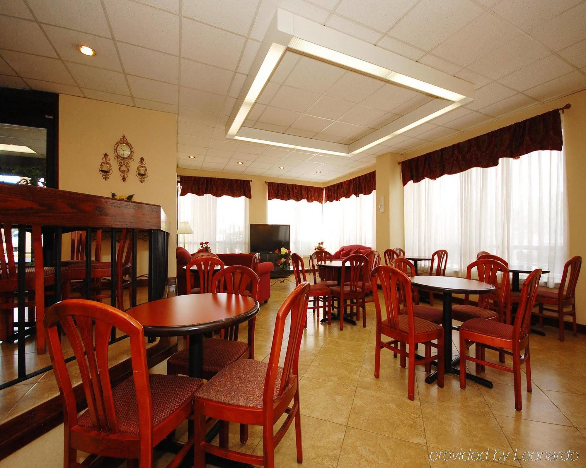 Best Western O'hare/elk Grove 3*